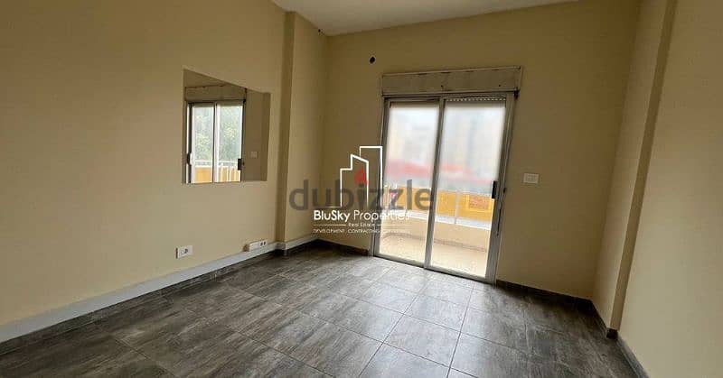 Office 130m² Sea View For RENT In Antelias #EA 3