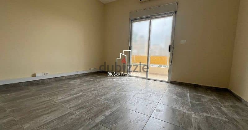 Office 130m² Sea View For RENT In Antelias #EA 4