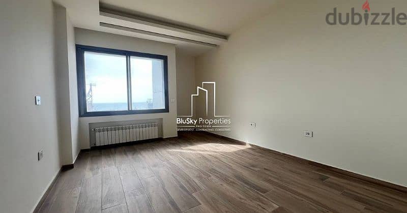 Apartment 230m² Sea View For SALE In Antelias #EA 5