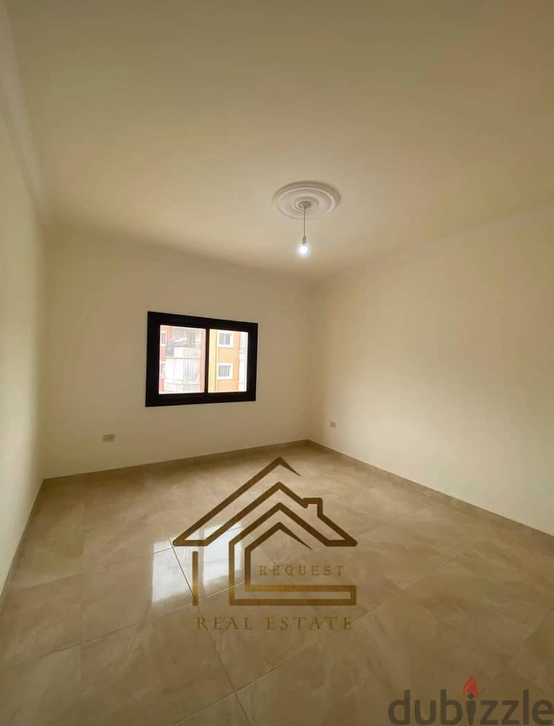 Apartment 160 sqm For Sale In Taalabaya شقة 160 متر للبيع في تعلبايا 7