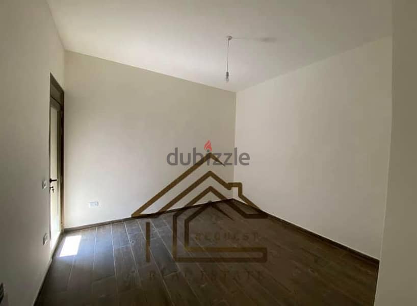 Apartment 100 sqm For Sale In Zahle شقة 100 متر مربع للبيع في زحلة 3