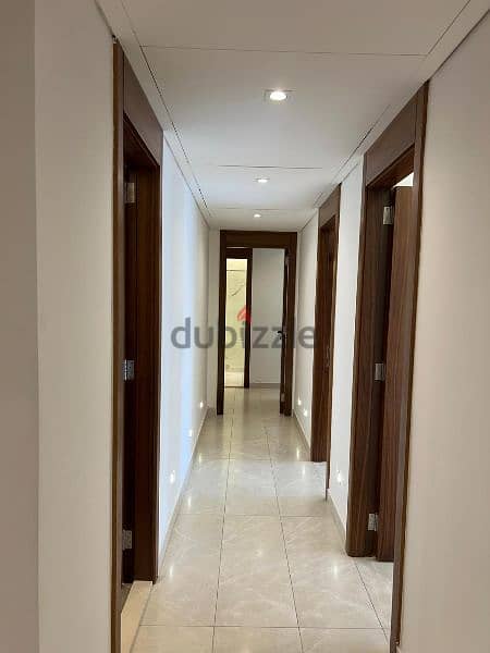 Outstanding I 300 SQM apartment in Ain Al Tineh . 19