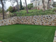 Artificial grass for sale we deliver and we install