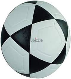 original football ball