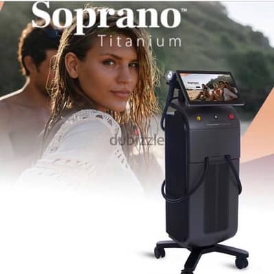 Soprano