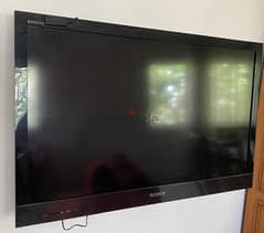 tv for sale 0