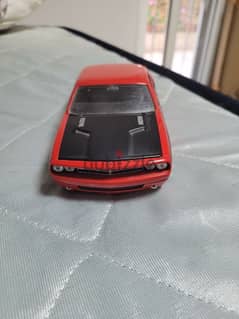Car toy for kids
