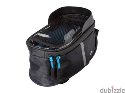 bike front bag