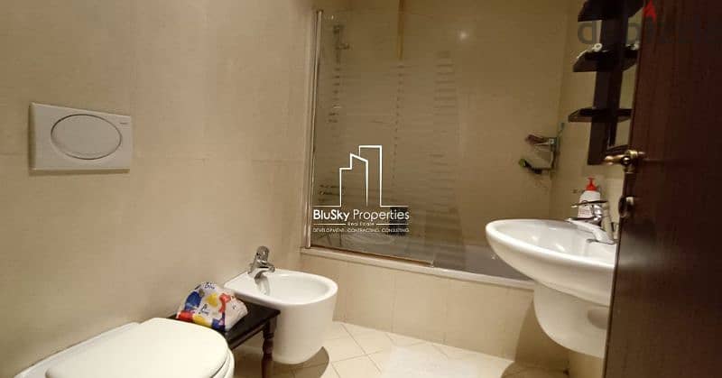 Apartment 300m² City View For SALE In Horsh Tabet #DB 7