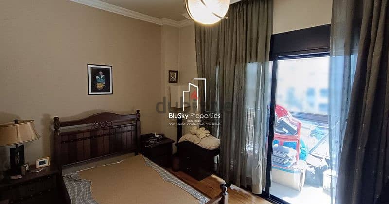 Apartment 300m² City View For SALE In Horsh Tabet #DB 8