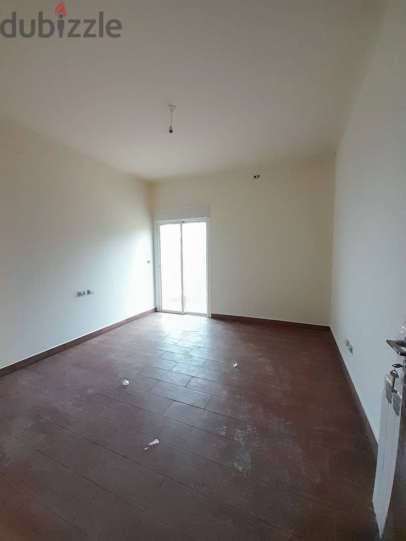 PAYMENT FACILITIES- 150SQM Decorated Apartment in Douar with View 6