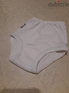 baby Underwear code 3500  _price per DZ 0