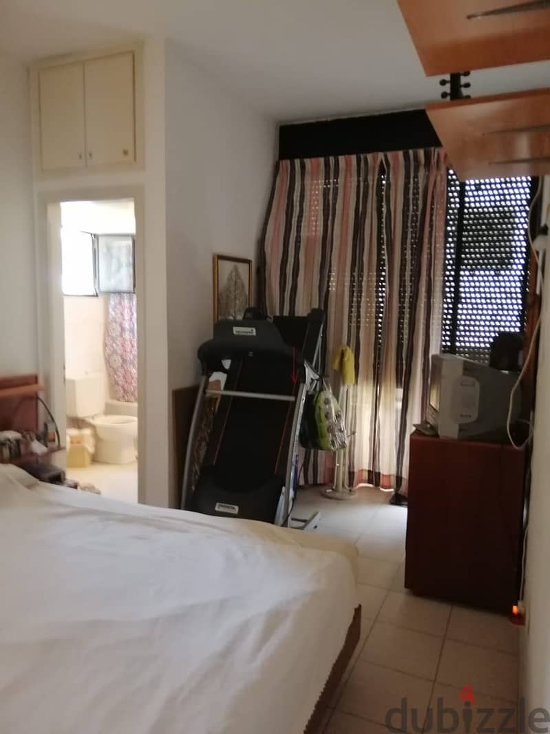 Apartment for sale in Zouk Mosbeh Adonis شقة للبيع في ذوق مصبح أدونيس 3