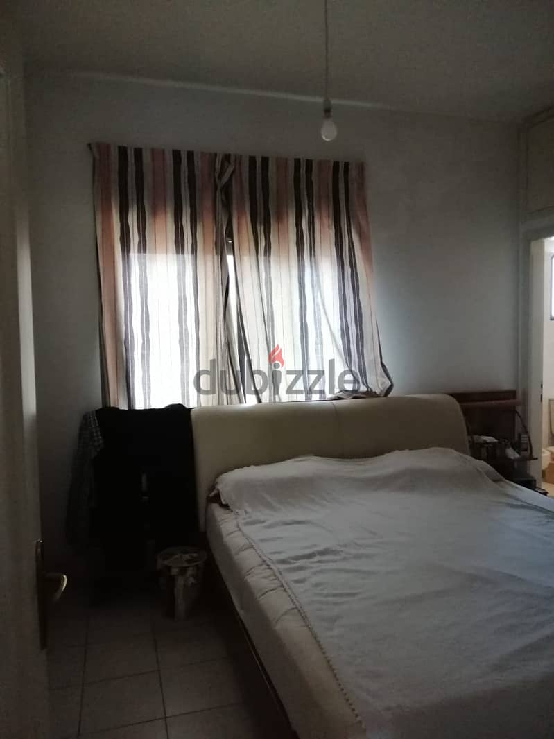Apartment for sale in Zouk Mosbeh Adonis شقة للبيع في ذوق مصبح أدونيس 5