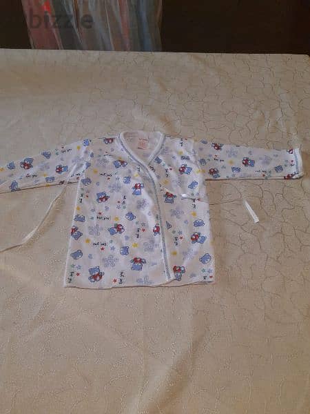 baby clothes code 3221 0