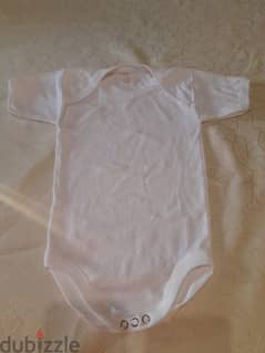 baby clothes code 3061 0