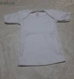 baby clothes code 417