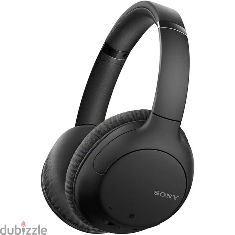Sony CH710 noise cancellation nc wireless headphones 0