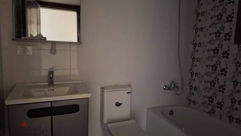 Brand new apartment for rent in hboub 7