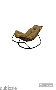 outdoor relaxing chair/ best price 0