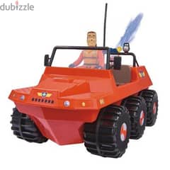 german store sam fire fighter rc hydrus