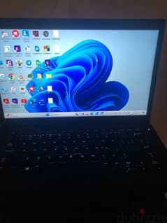 laptop dell for sale 0