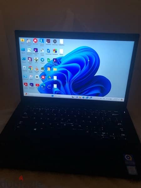 laptop dell for sale 2