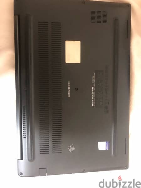 laptop dell for sale 3