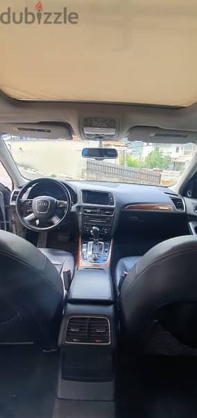 fully functional q5 for sale 8