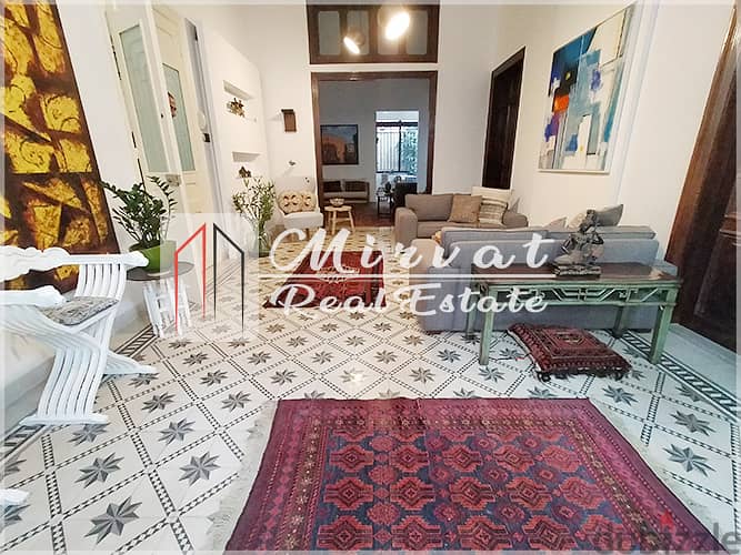Close to ABC| Charming Apartment|Lovley Terrace 8