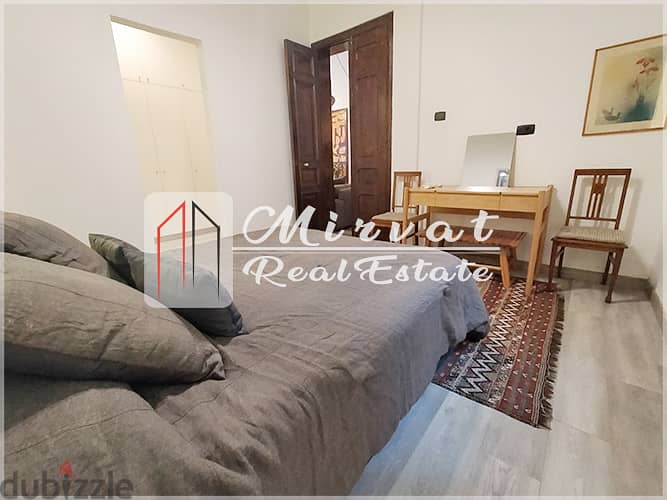 Close to ABC| Charming Apartment|Lovley Terrace 11