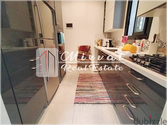 Close to ABC| Charming Apartment|Lovley Terrace 12