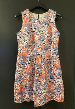 Dresses from Europe for sale