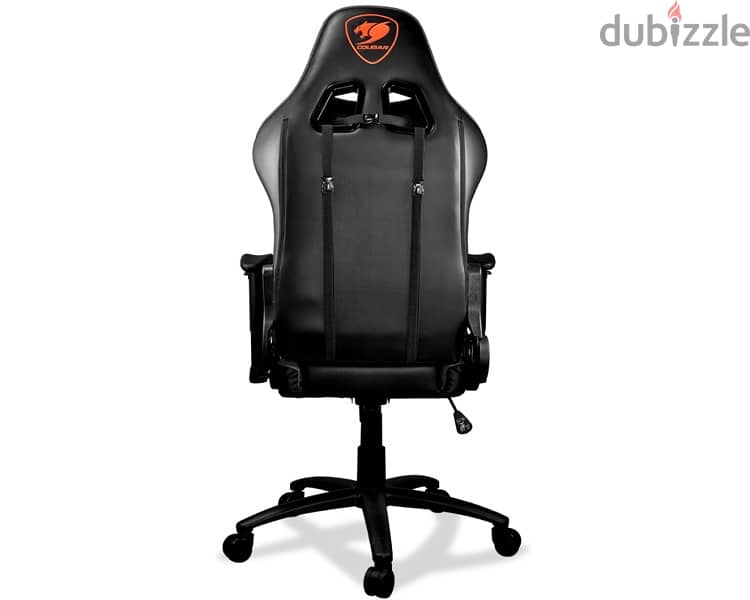 Cougar Armor One Gaming Chair 6