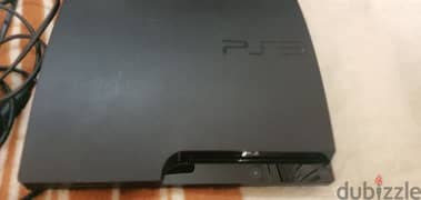 ps3 for sale whats app 03061972
