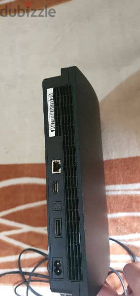 ps3 for sale whats app 03061972 1