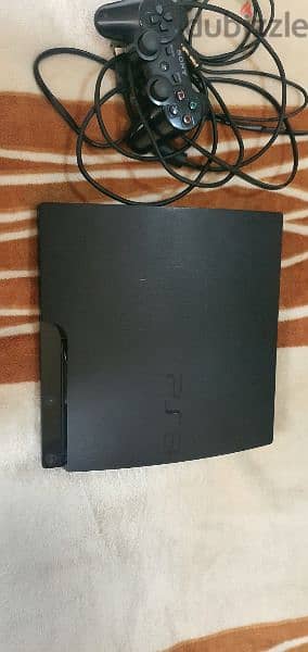ps3 for sale whats app 03061972 4