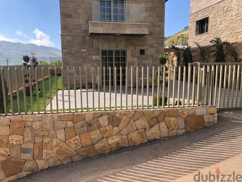 house for sale in hrajel 3