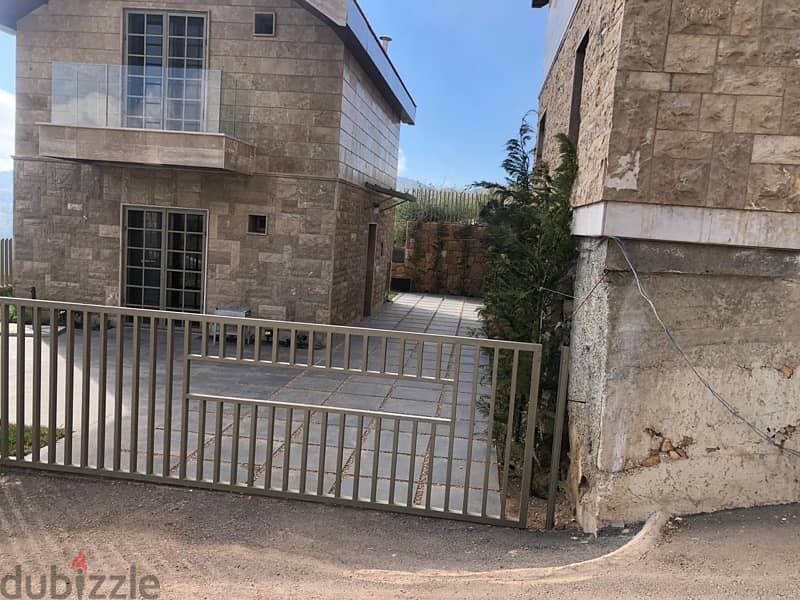 house for sale in hrajel 8