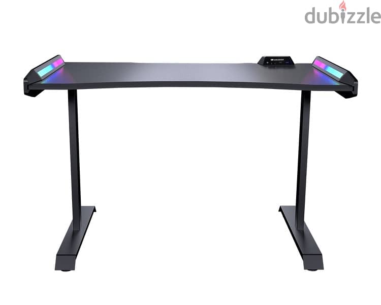 Cougar Mars 120 RGB Gaming Desk 5