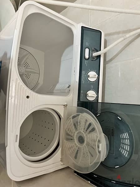 washing machine forr sale 1