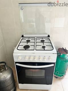 stove and oven for sale 0