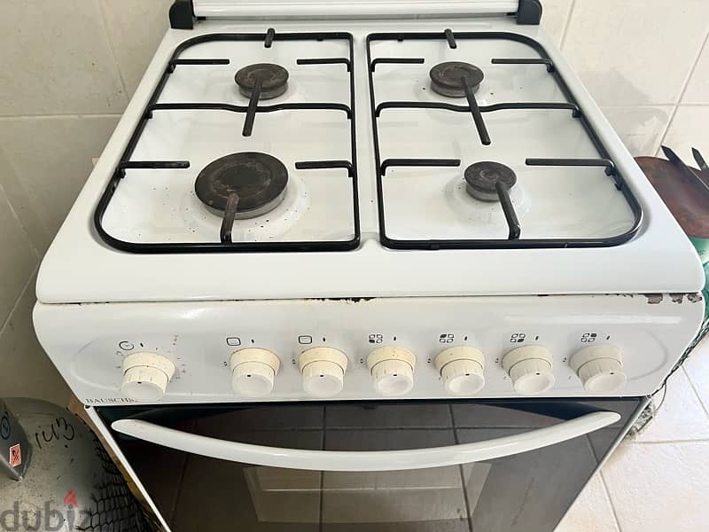 stove and oven for sale 1