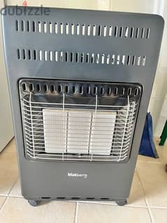 gas heater for sale 0