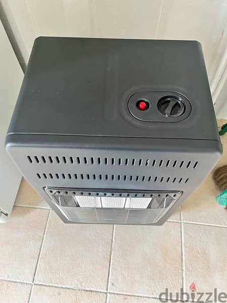gas heater for sale 1