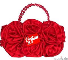 flowers bag 0
