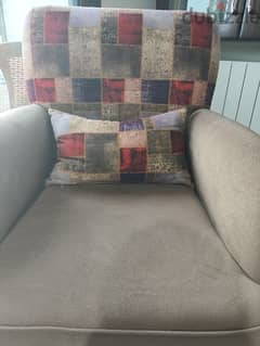 Sofa to sell