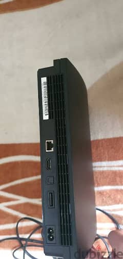 ps3 for sale 71024627