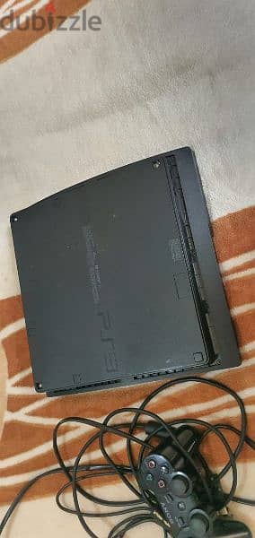 ps3 for sale 71024627 1