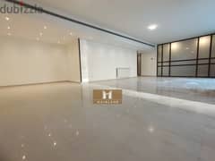 Spacious apartment for rent in Saifi | PRIME